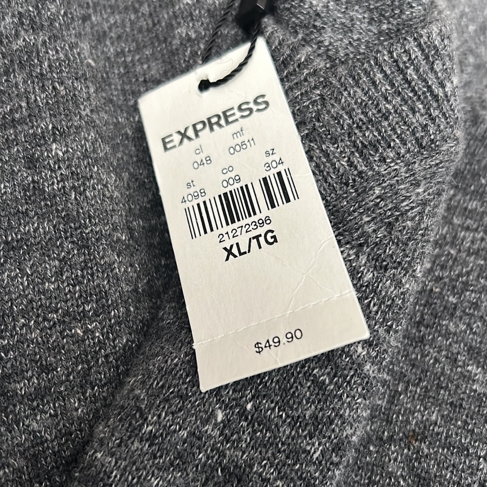 Express - Picture 6 of 6